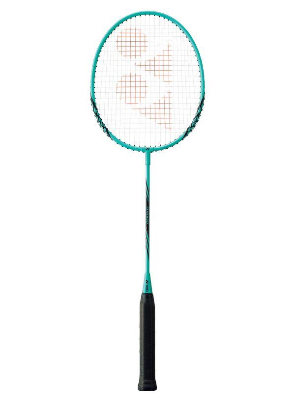 Ракетка для бадминтона Yonex B 4000 (Mint), (UG4)