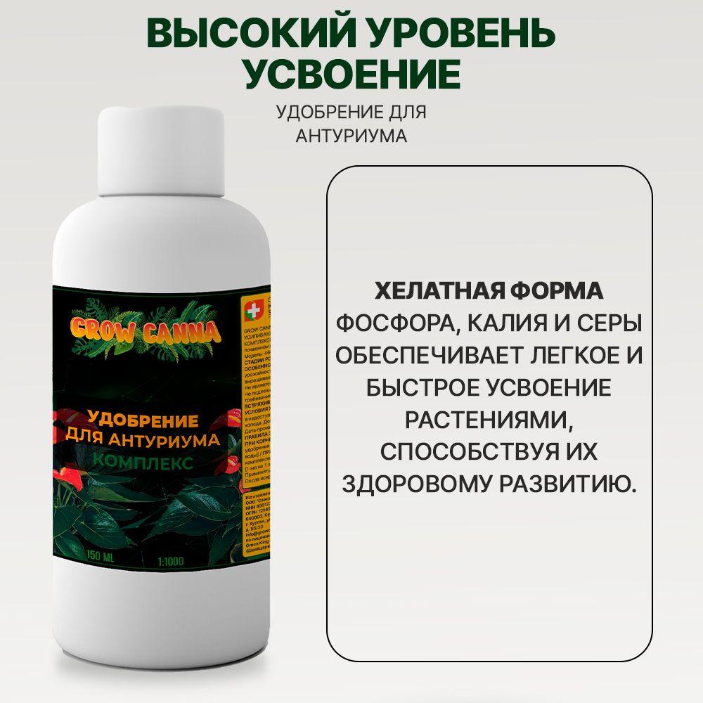 https://cdn1.ozone.ru/s3/multimedia-1-3/7074945219.jpg