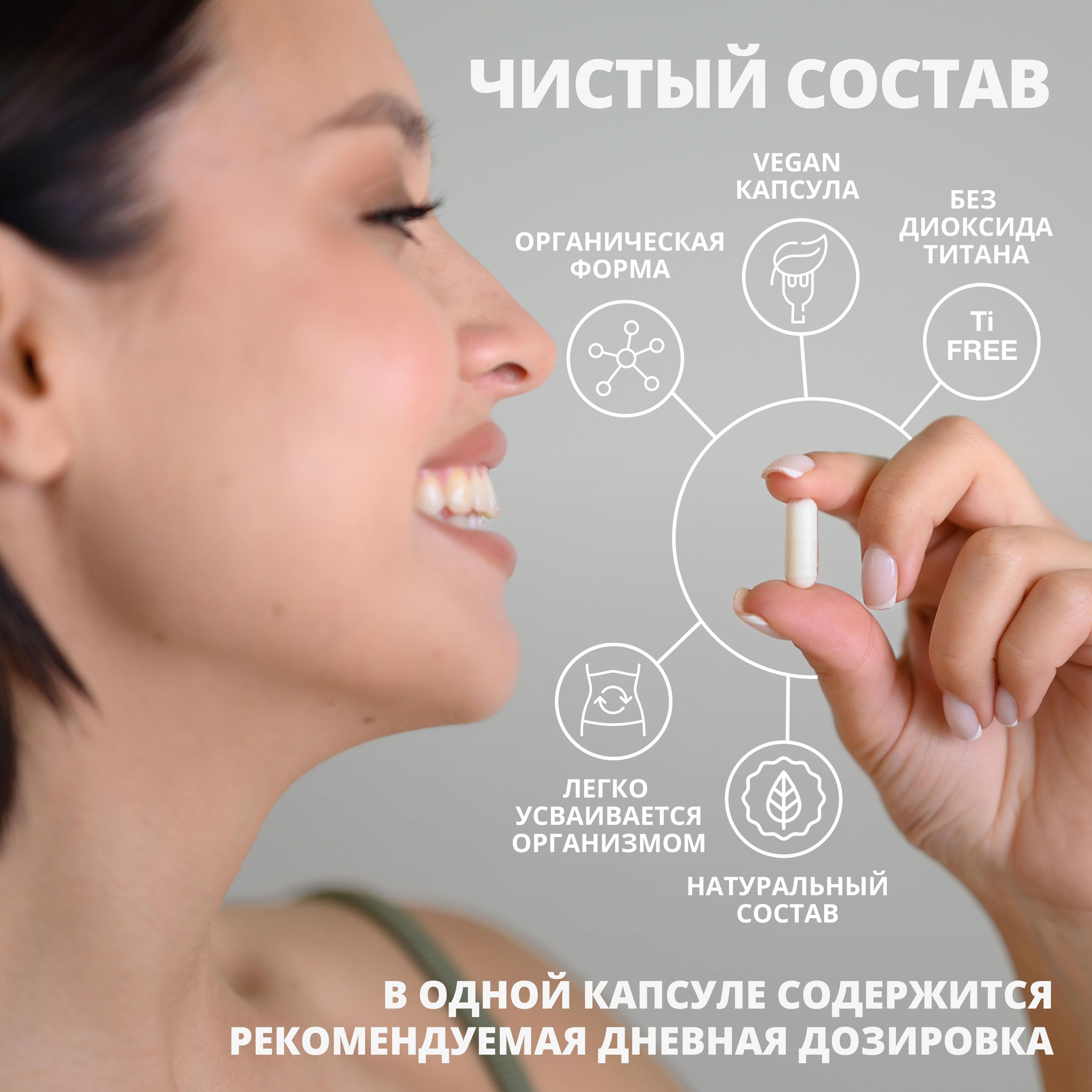 https://cdn1.ozone.ru/s3/multimedia-1-3/7076402823.jpg