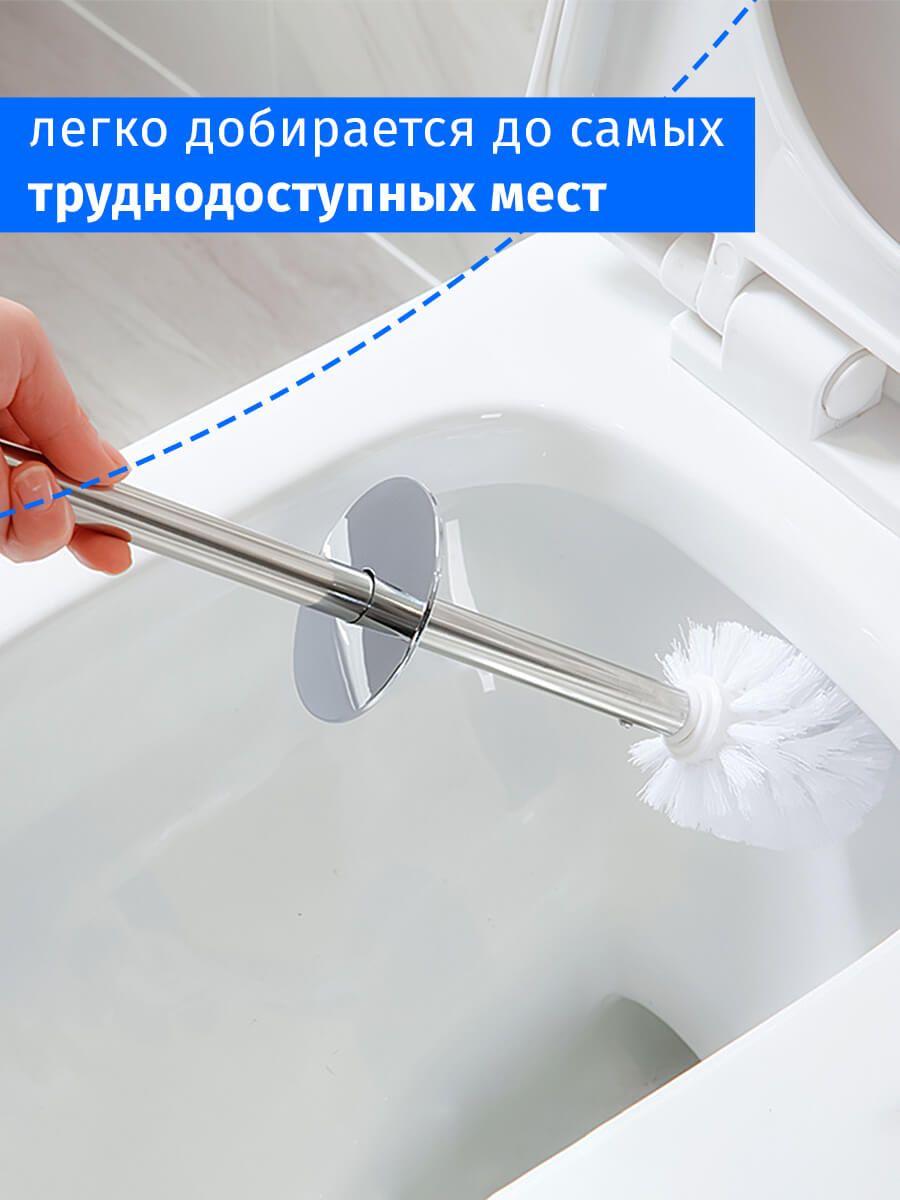 https://cdn1.ozone.ru/s3/multimedia-1-3/7076517843.jpg