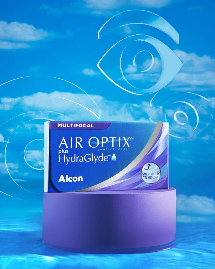 https://cdn1.ozone.ru/s3/multimedia-1-3/7077528291.jpg