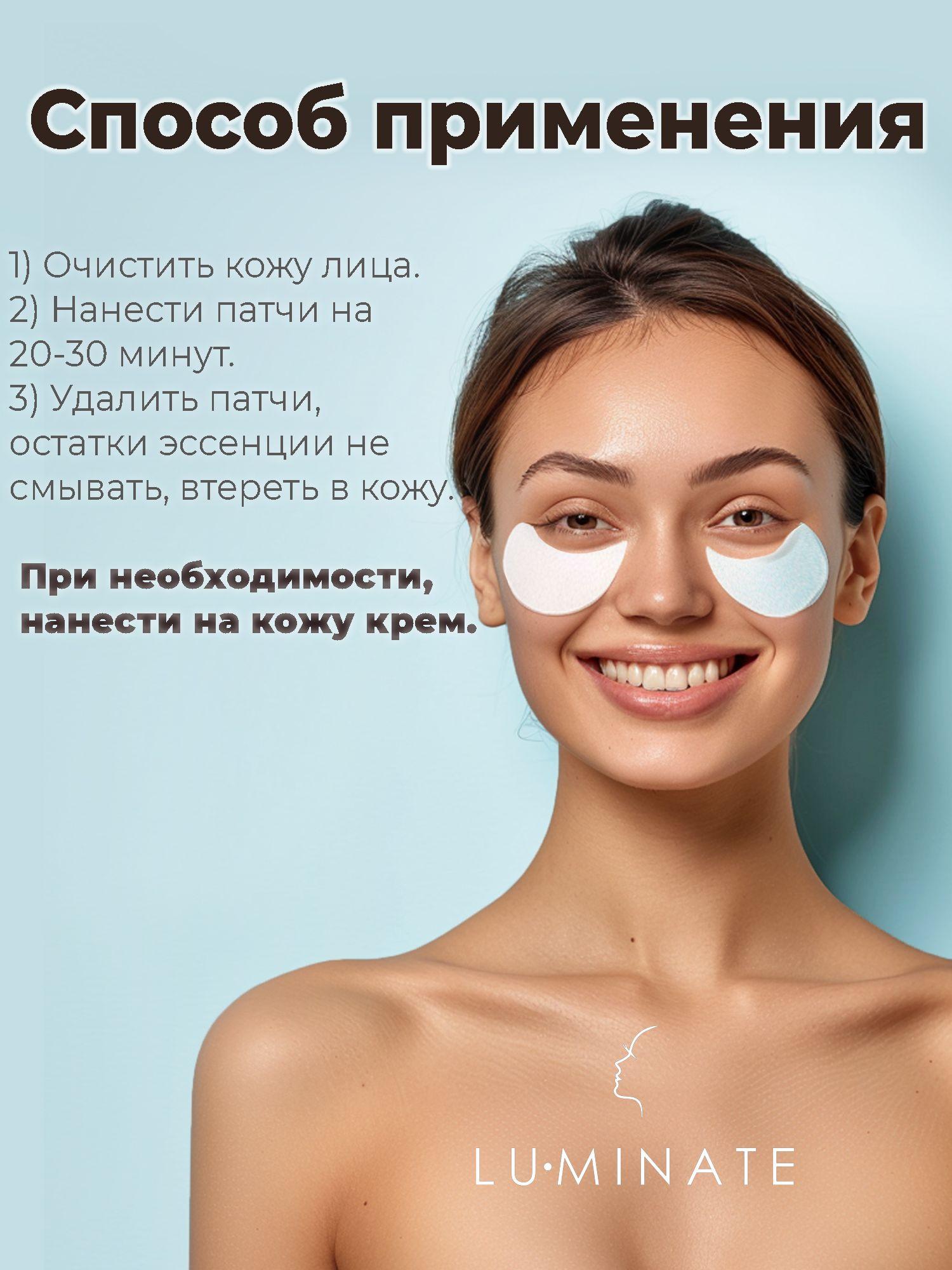 https://cdn1.ozone.ru/s3/multimedia-1-3/7079524383.jpg