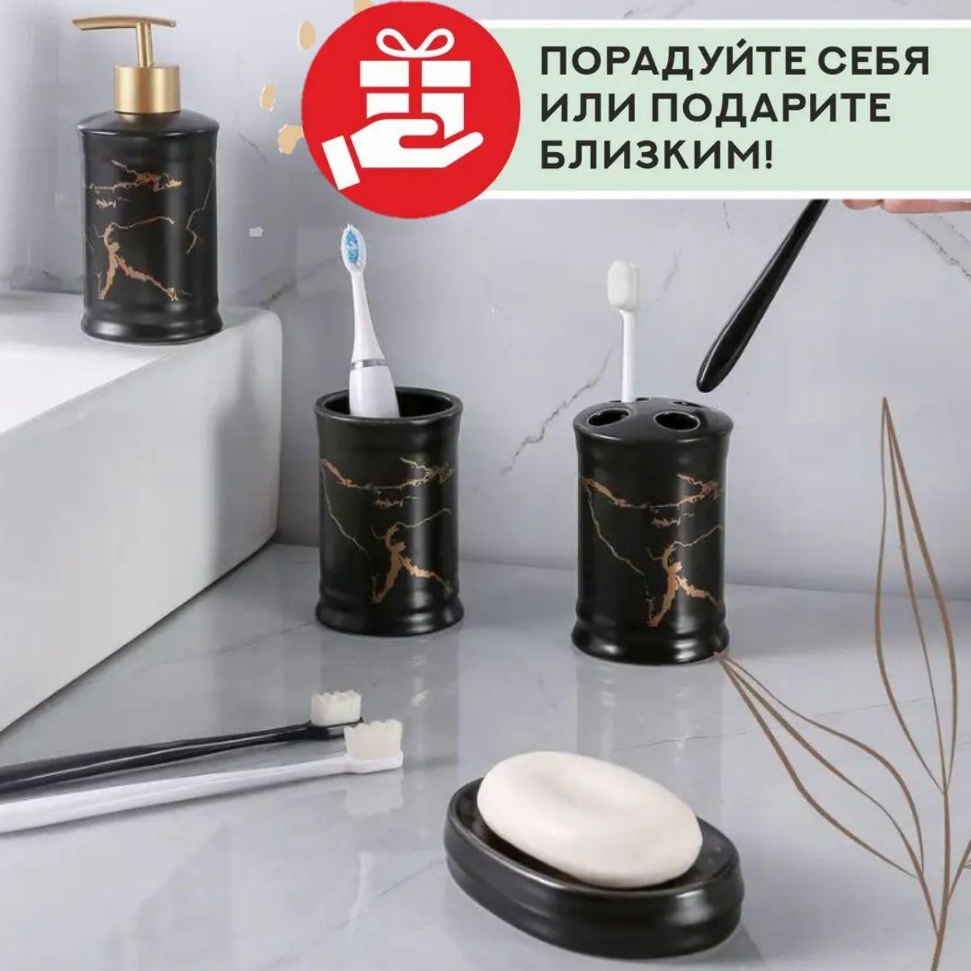 https://cdn1.ozone.ru/s3/multimedia-1-3/7080664035.jpg