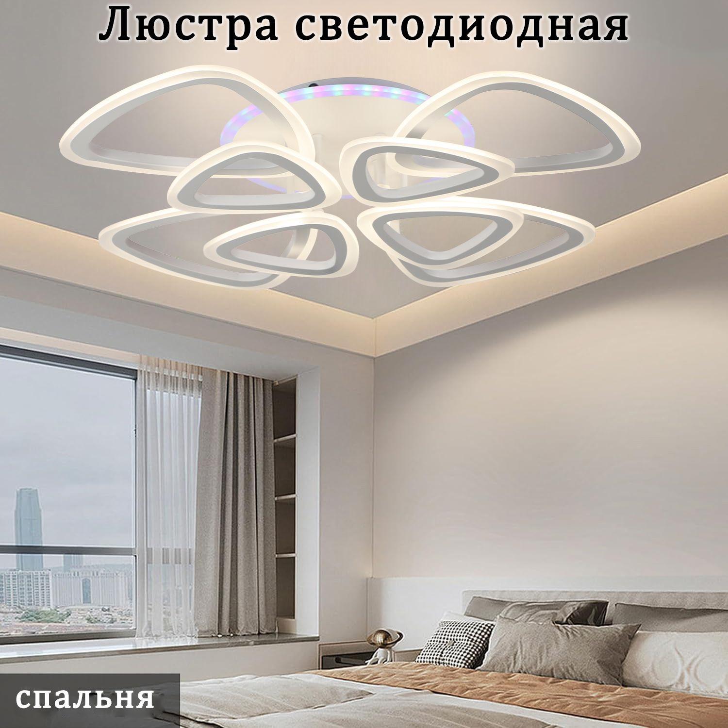 https://cdn1.ozone.ru/s3/multimedia-1-3/7080834063.jpg