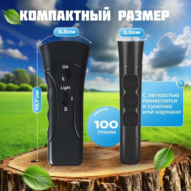 https://cdn1.ozone.ru/s3/multimedia-1-3/7080899943.jpg