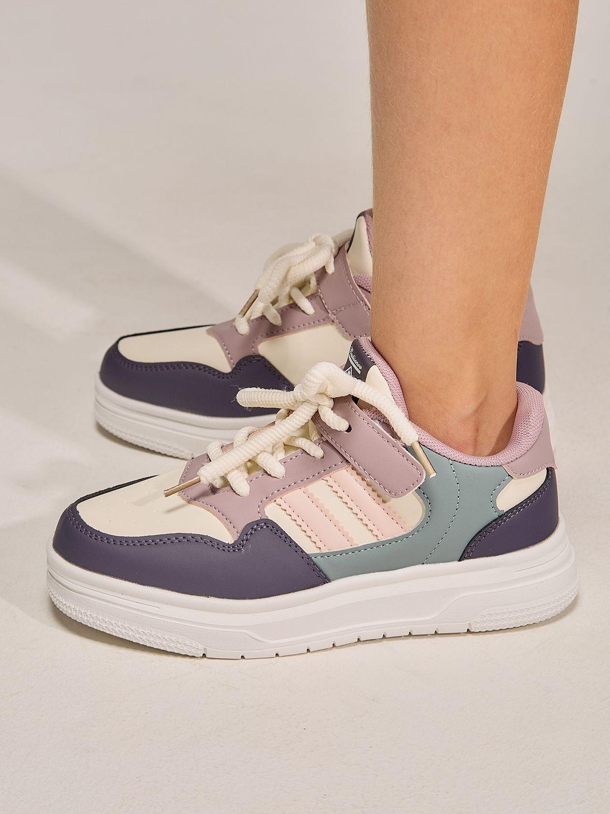https://cdn1.ozone.ru/s3/multimedia-1-3/7081233555.jpg
