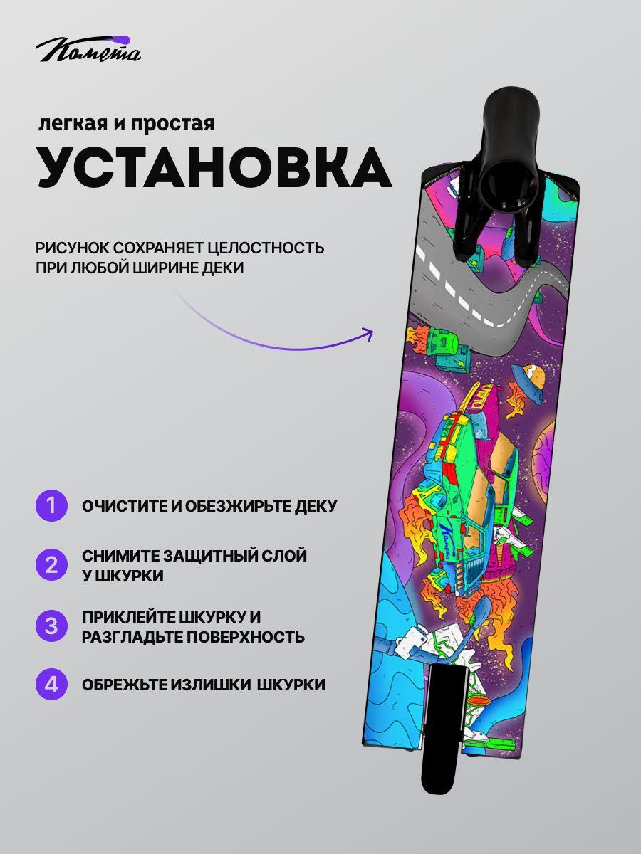 https://cdn1.ozone.ru/s3/multimedia-1-3/7081769703.jpg