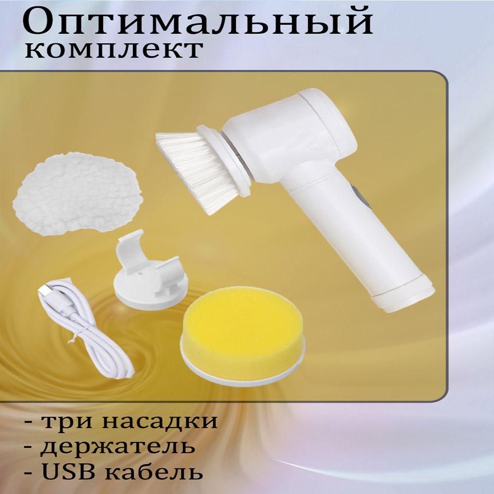 https://cdn1.ozone.ru/s3/multimedia-1-3/7085674263.jpg