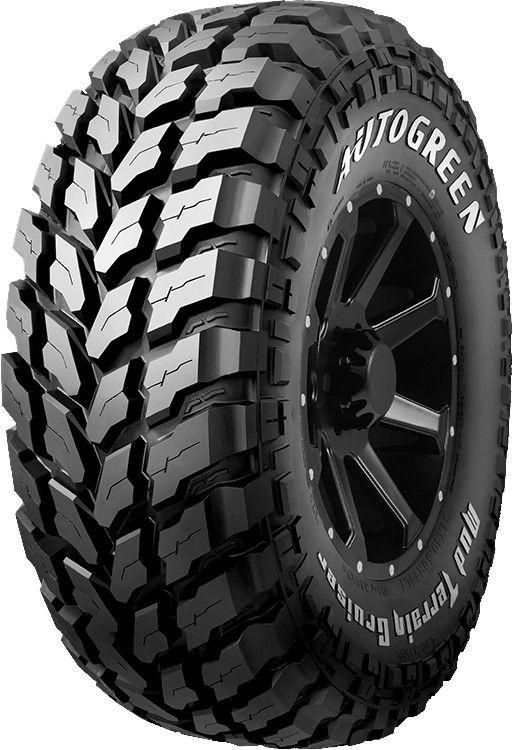 Autogreen | Autogreen Snow Cruiser AW06 Шины  зимние 215/65  R15 104R