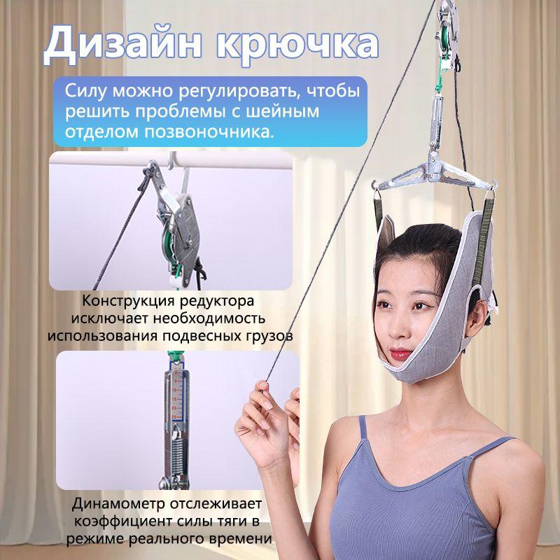 https://cdn1.ozone.ru/s3/multimedia-1-3/7086842355.jpg