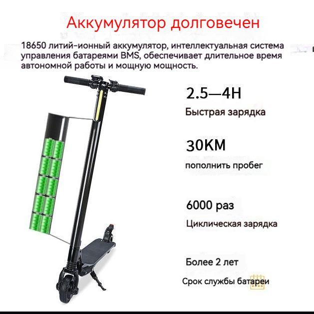 https://cdn1.ozone.ru/s3/multimedia-1-3/7087194039.jpg