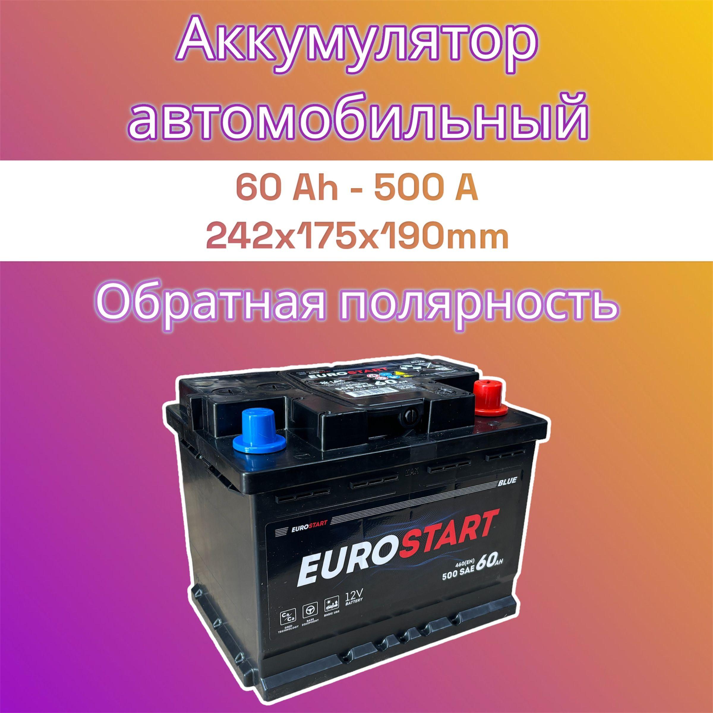 https://cdn1.ozone.ru/s3/multimedia-1-3/7088004255.jpg