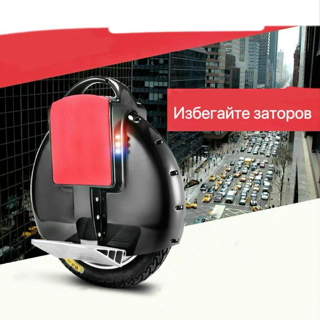 https://cdn1.ozone.ru/s3/multimedia-1-3/7089953403.jpg