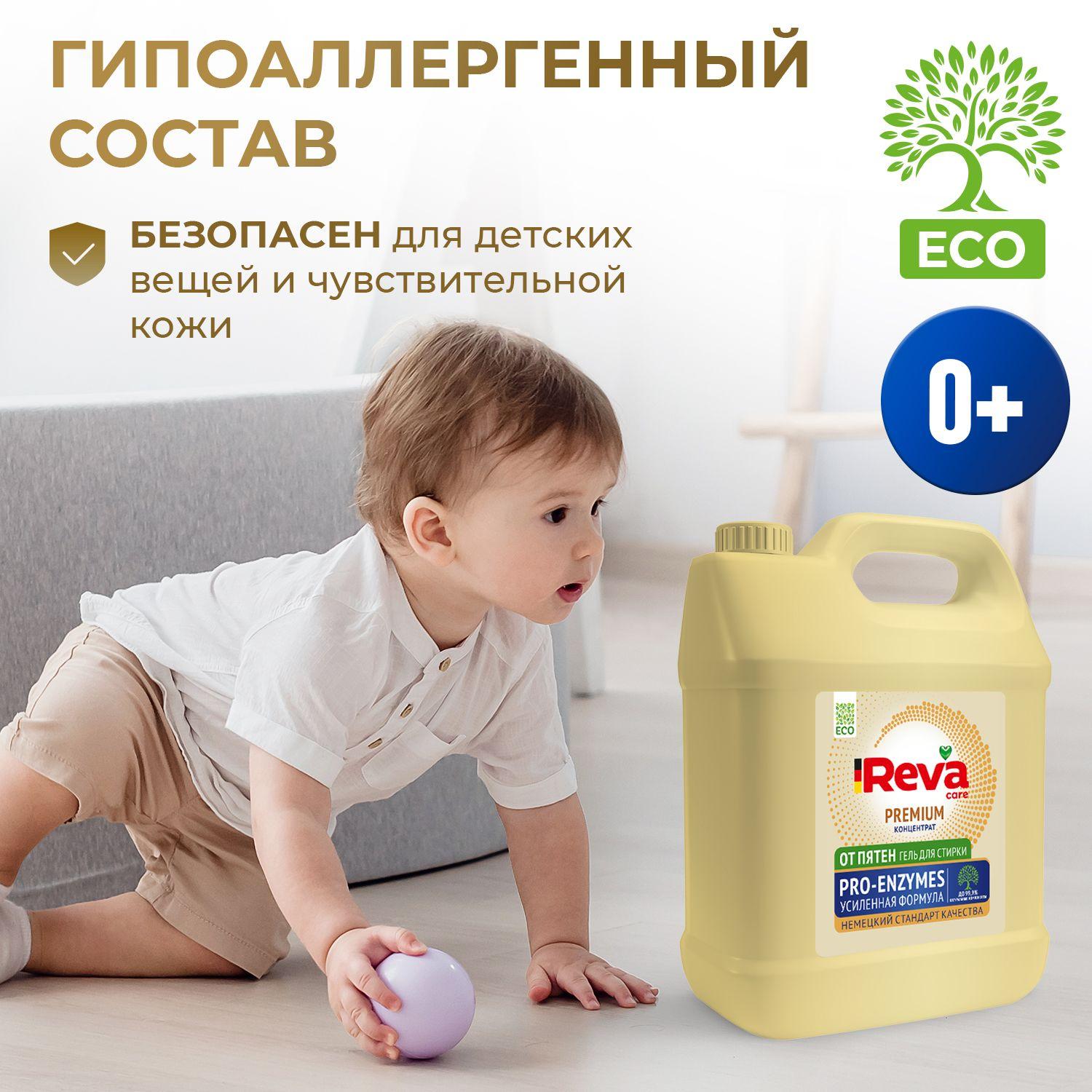 https://cdn1.ozone.ru/s3/multimedia-1-3/7095435267.jpg