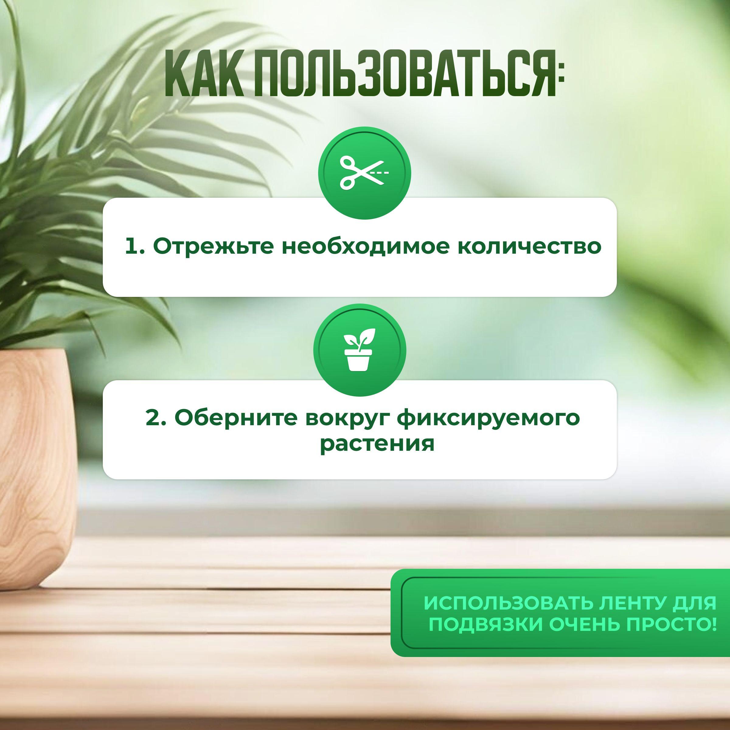 https://cdn1.ozone.ru/s3/multimedia-1-3/7096099575.jpg