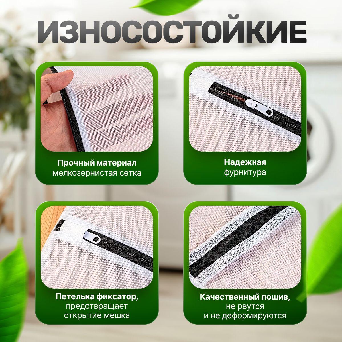 https://cdn1.ozone.ru/s3/multimedia-1-3/7096738755.jpg