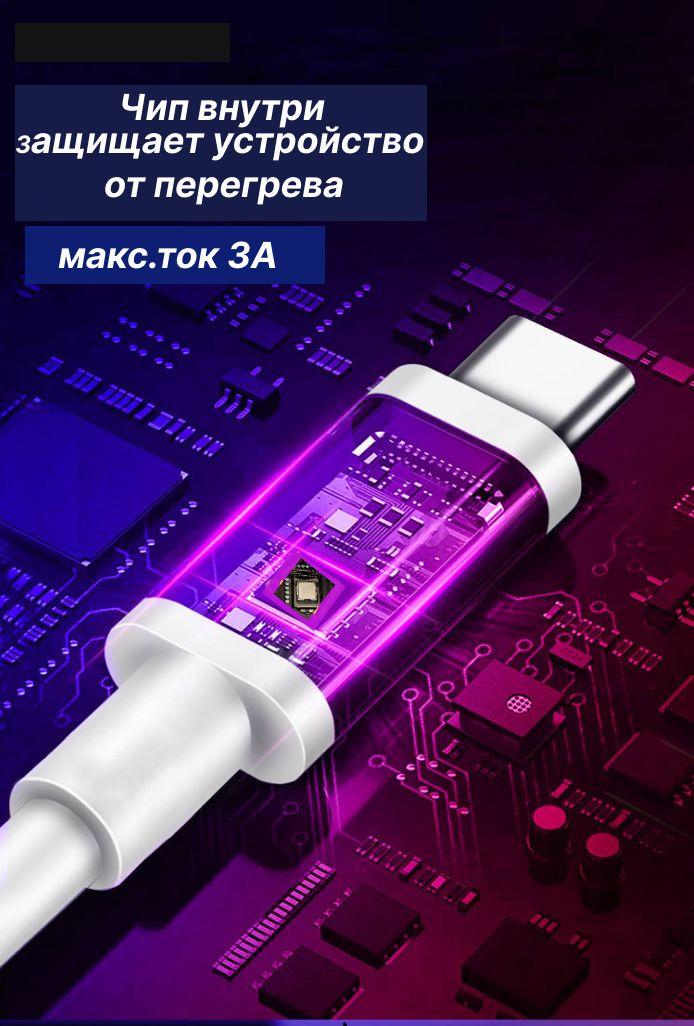 https://cdn1.ozone.ru/s3/multimedia-1-3/7099718979.jpg