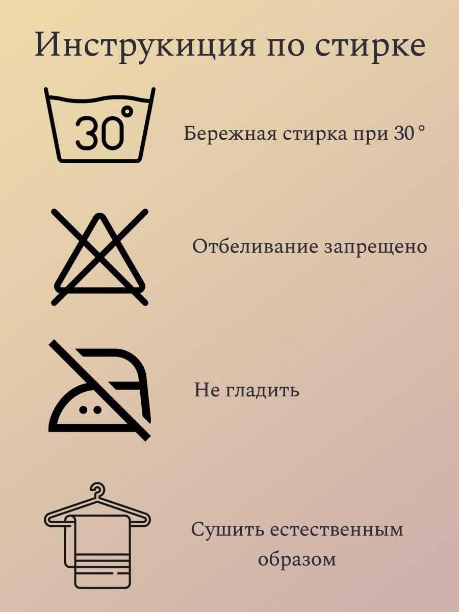 https://cdn1.ozone.ru/s3/multimedia-1-3/7099826295.jpg