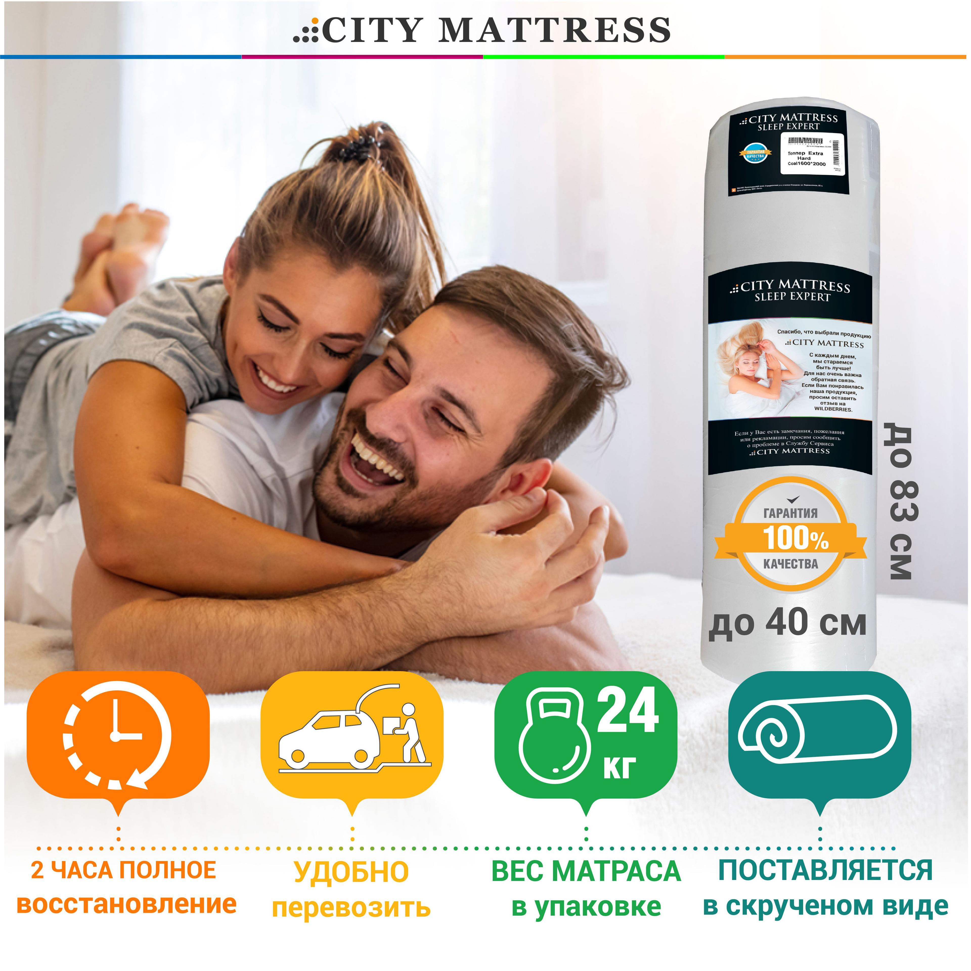 https://cdn1.ozone.ru/s3/multimedia-1-3/7100828391.jpg