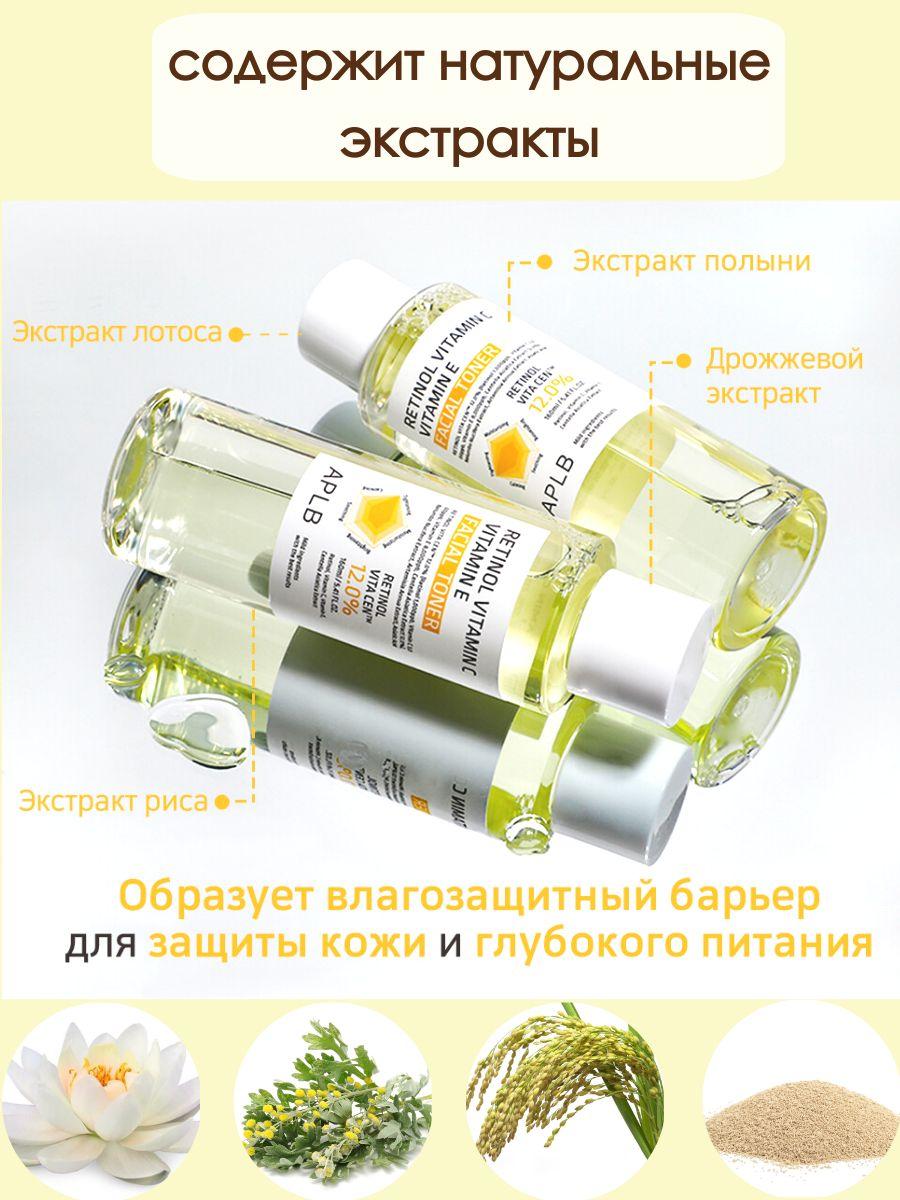 https://cdn1.ozone.ru/s3/multimedia-1-3/7101579639.jpg