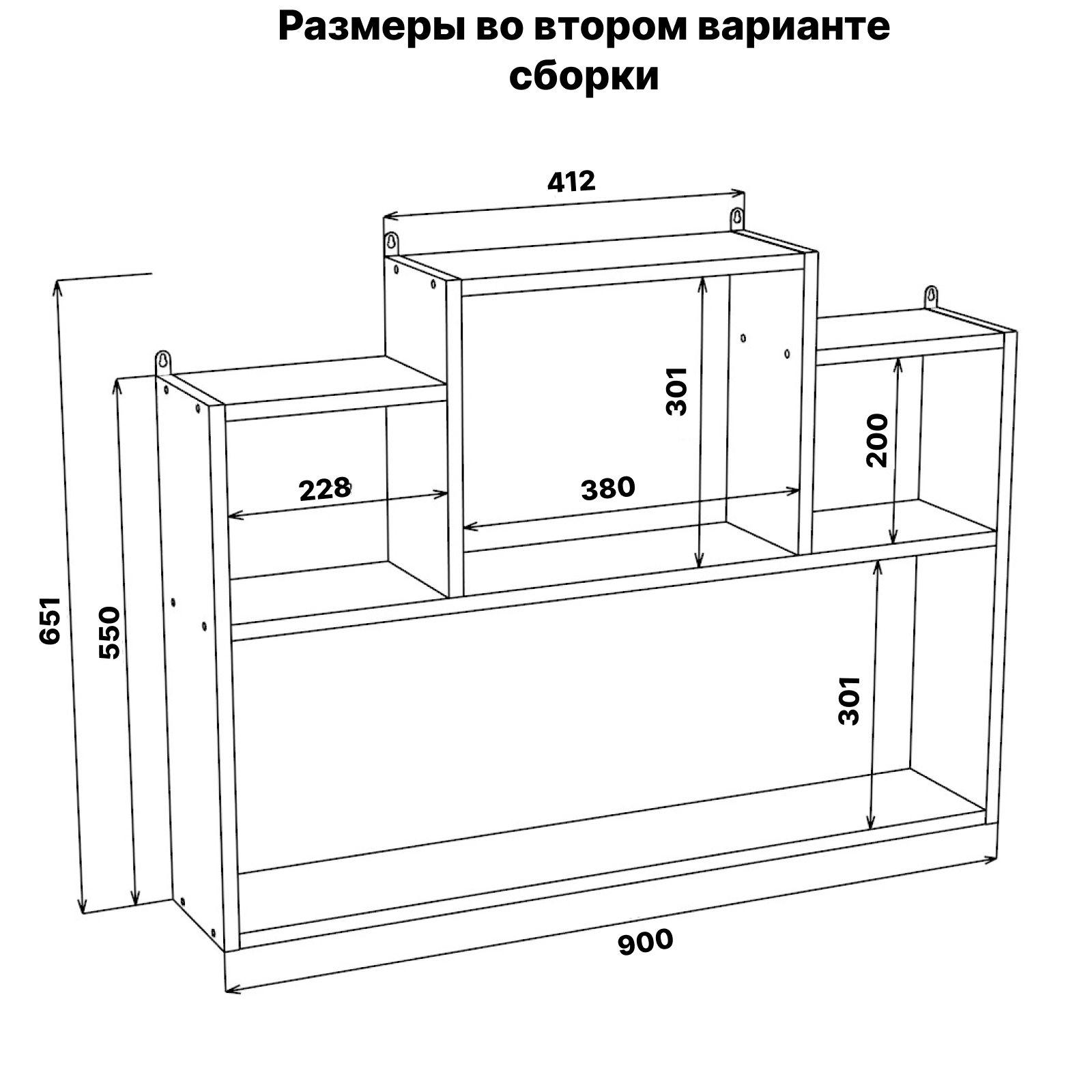 https://cdn1.ozone.ru/s3/multimedia-1-3/7101589287.jpg