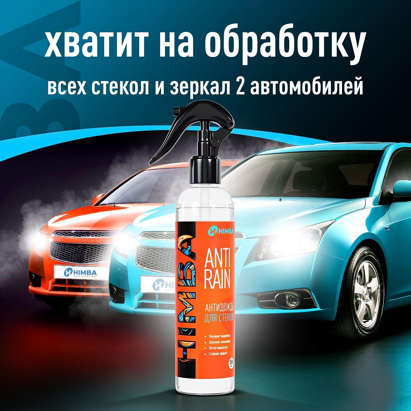 https://cdn1.ozone.ru/s3/multimedia-1-3/7102843635.jpg