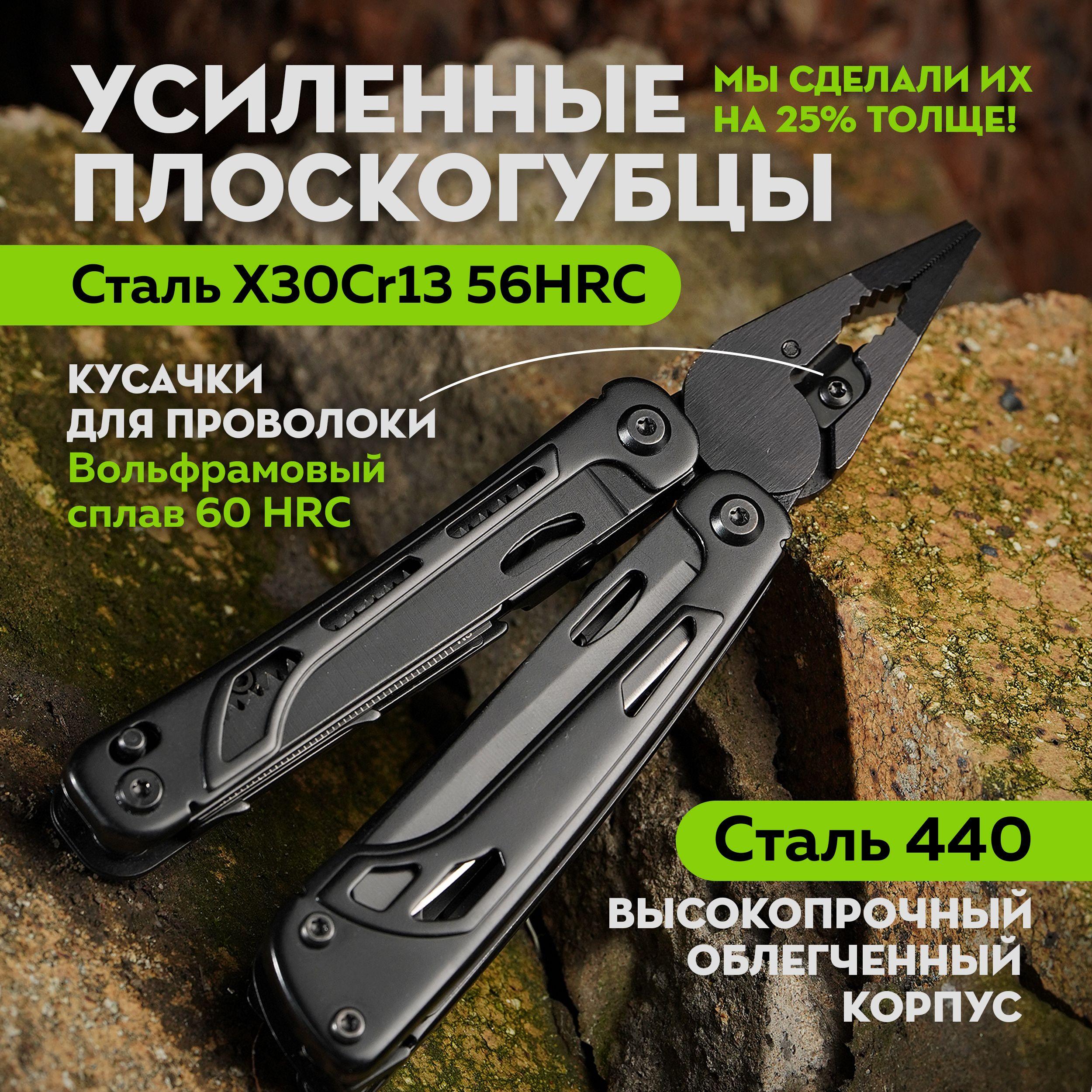 https://cdn1.ozone.ru/s3/multimedia-1-3/7104608751.jpg
