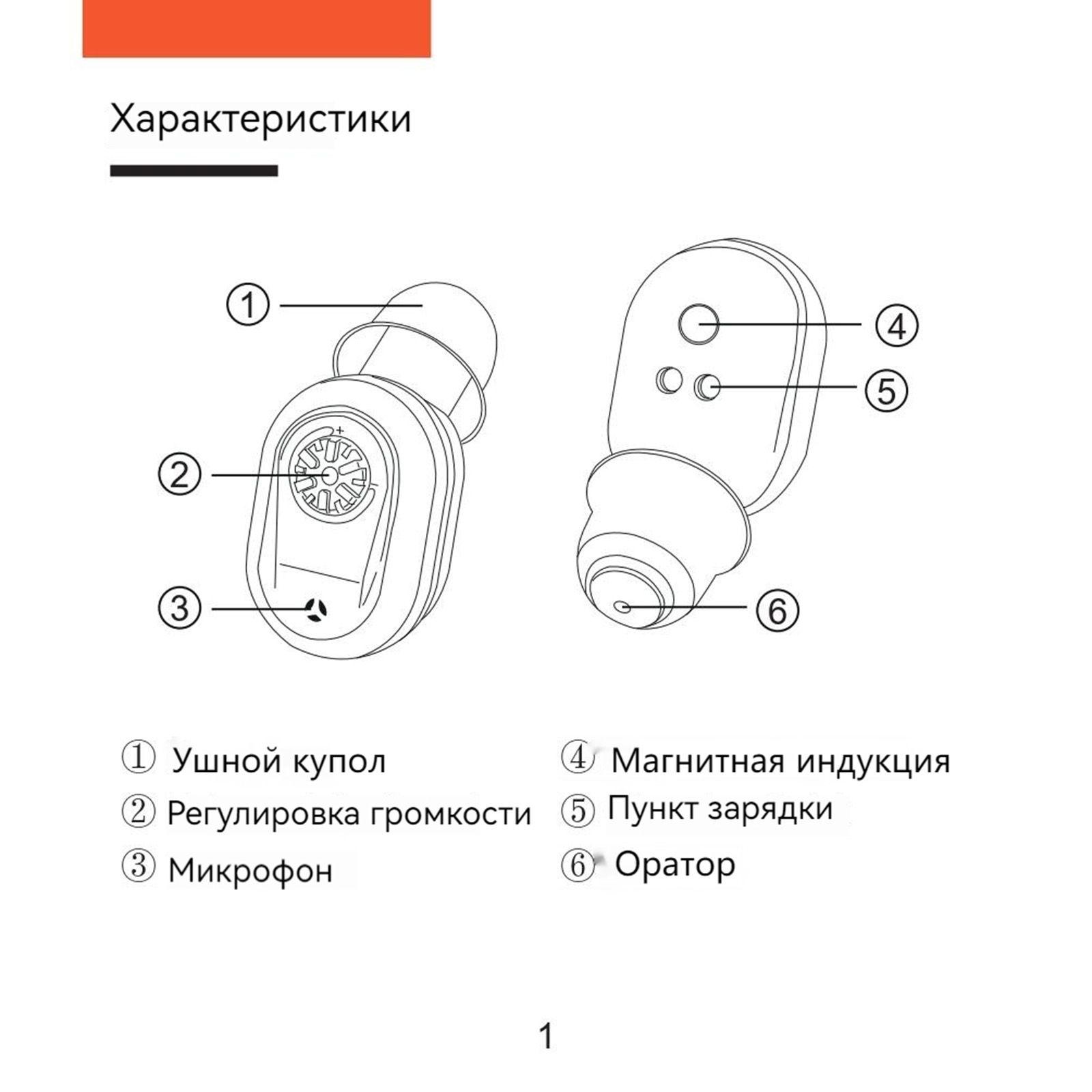 https://cdn1.ozone.ru/s3/multimedia-1-3/7104688419.jpg