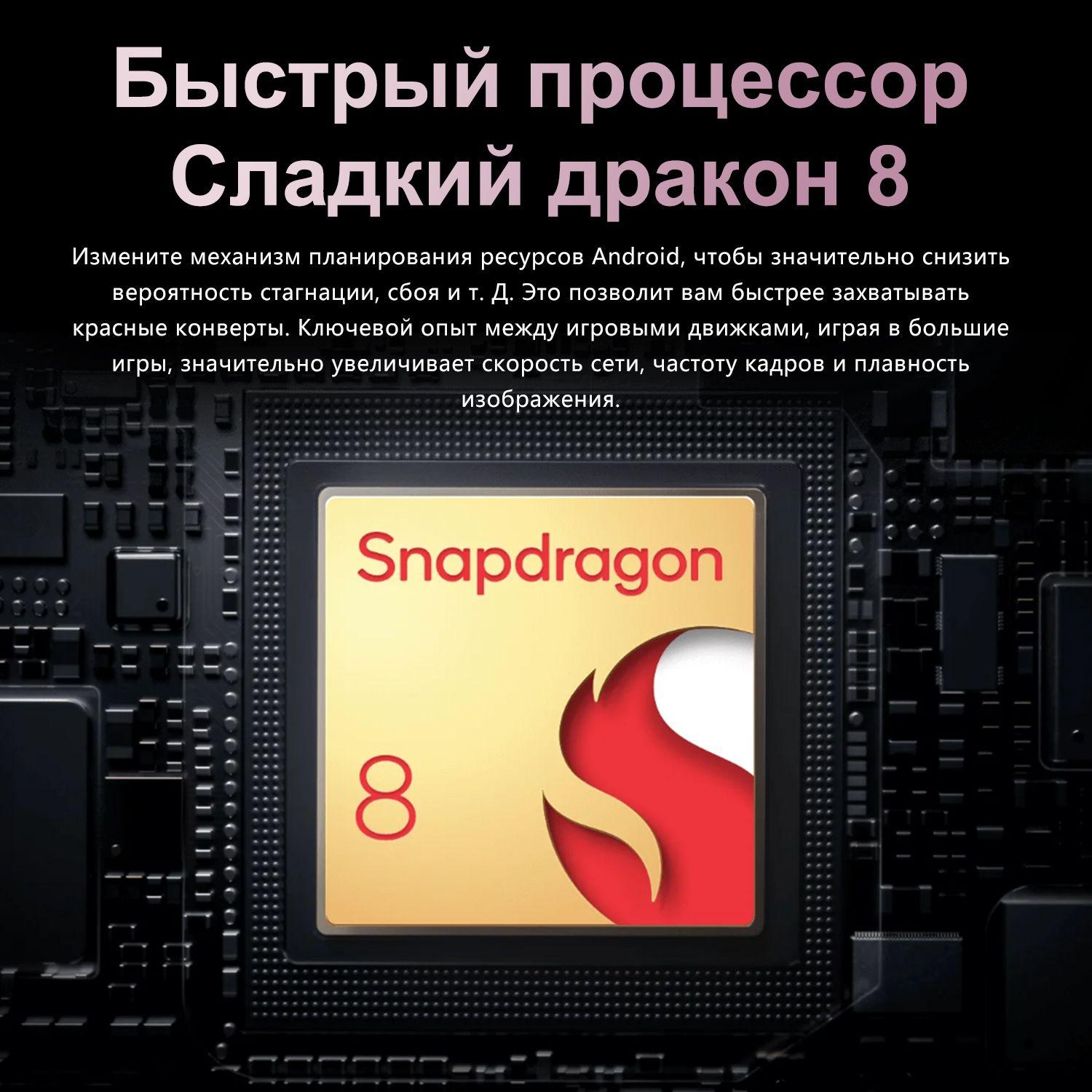 https://cdn1.ozone.ru/s3/multimedia-1-3/7107386871.jpg