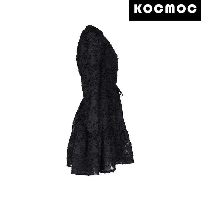 https://cdn1.ozone.ru/s3/multimedia-1-3/7108632291.jpg
