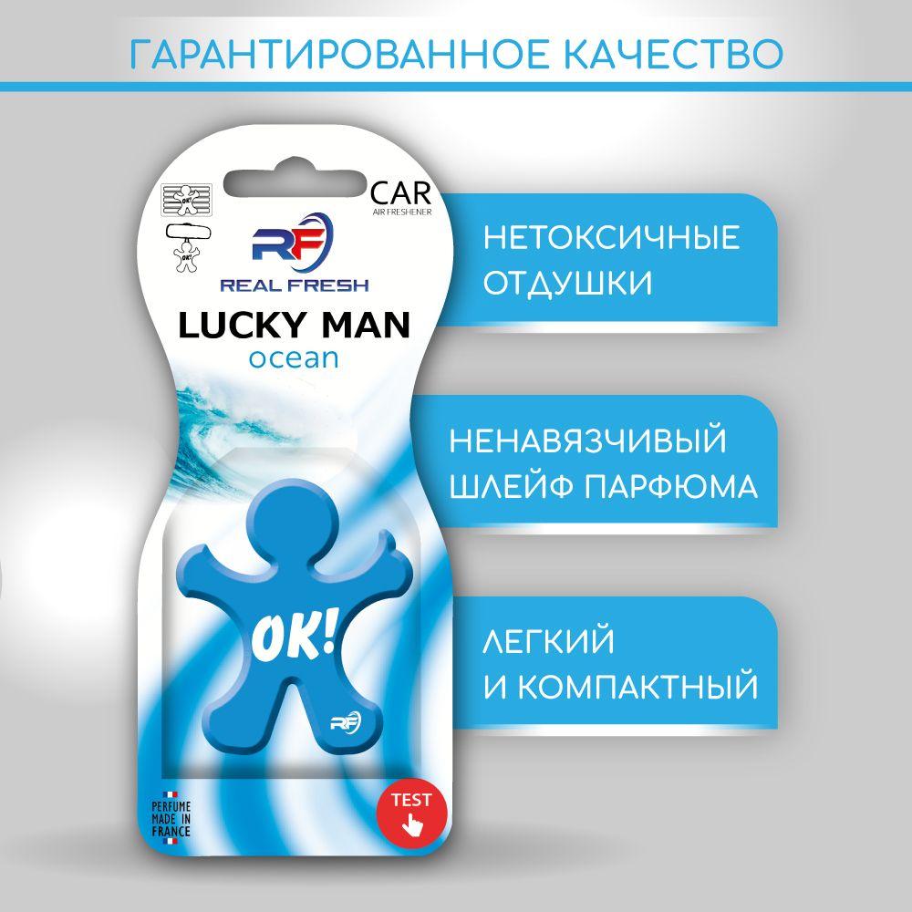 https://cdn1.ozone.ru/s3/multimedia-1-3/7108992723.jpg