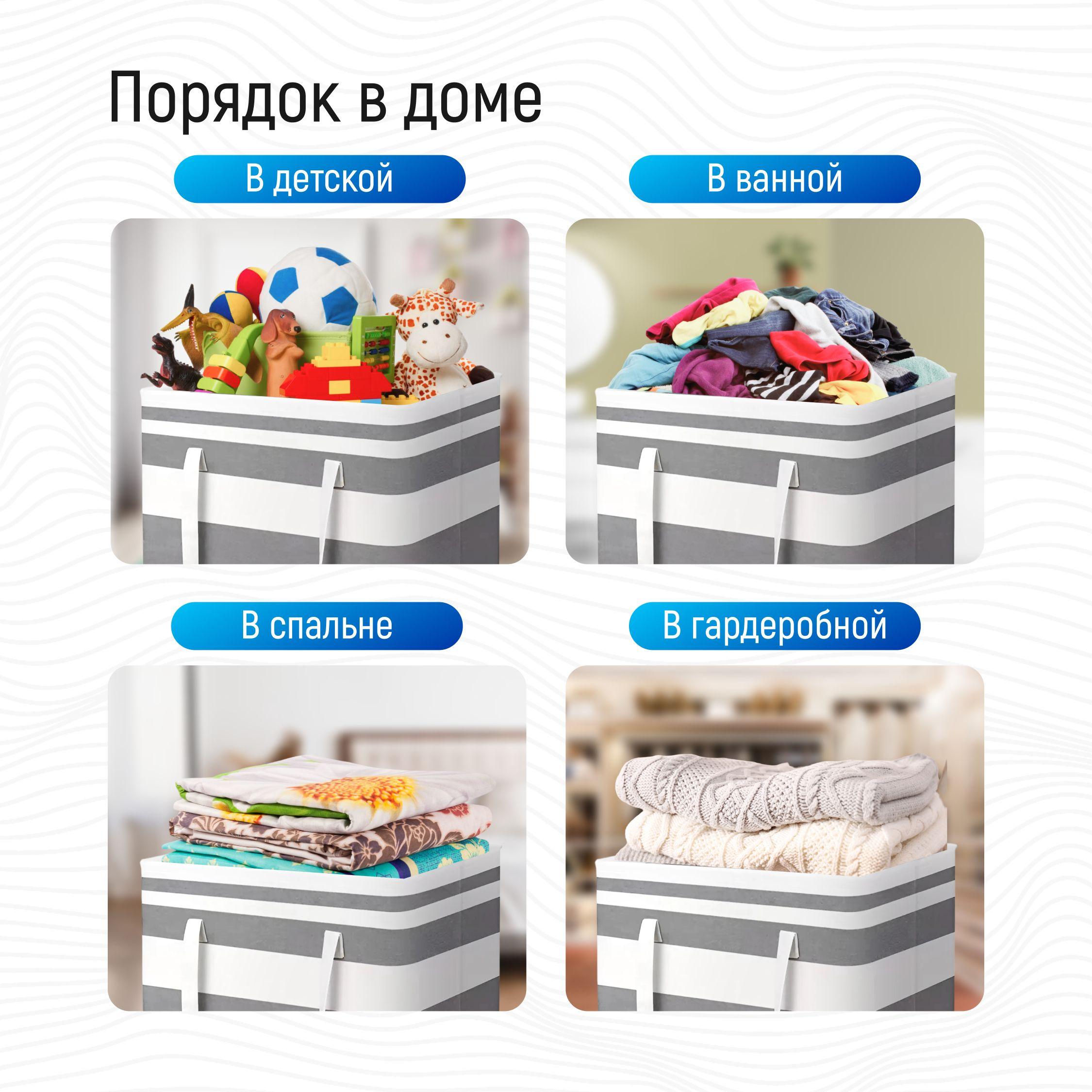 https://cdn1.ozone.ru/s3/multimedia-1-3/7110042339.jpg