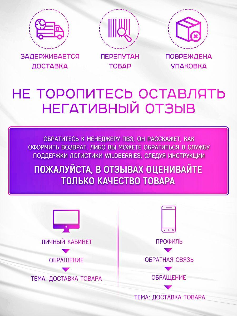 https://cdn1.ozone.ru/s3/multimedia-1-3/7110501915.jpg