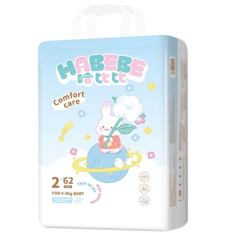 https://cdn1.ozone.ru/s3/multimedia-1-3/7110665139.jpg