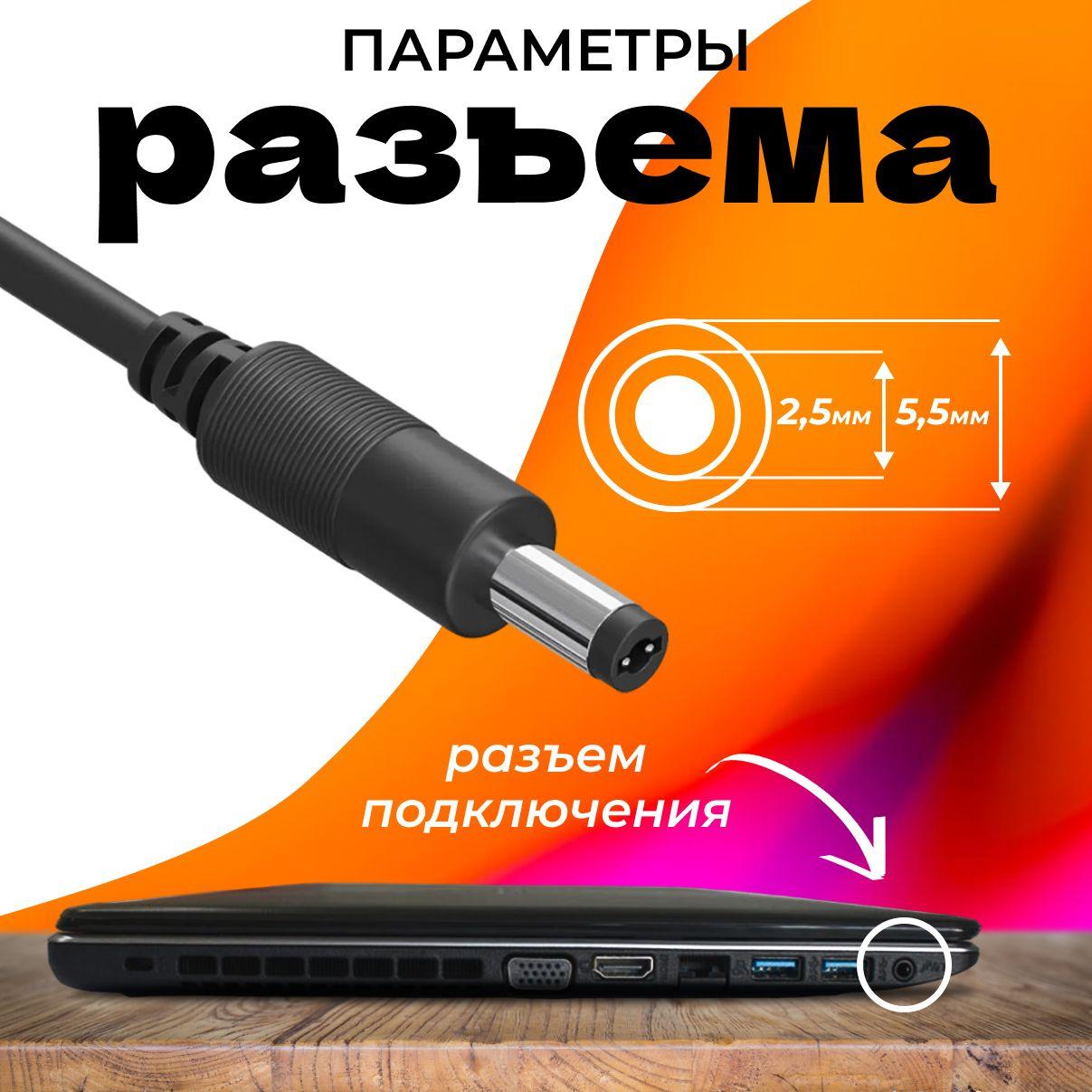 https://cdn1.ozone.ru/s3/multimedia-1-3/7111276239.jpg