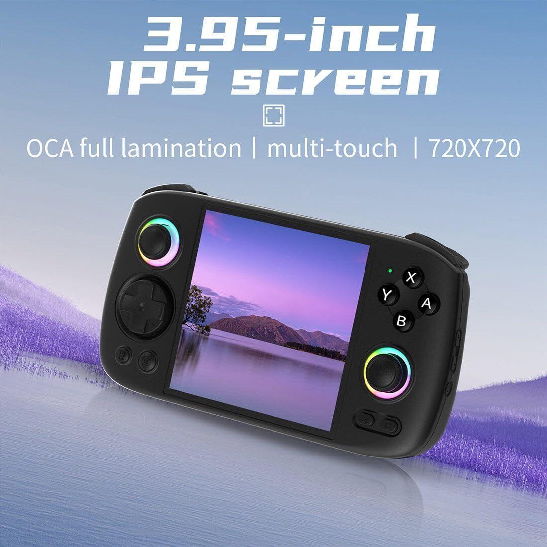https://cdn1.ozone.ru/s3/multimedia-1-3/7111382871.jpg