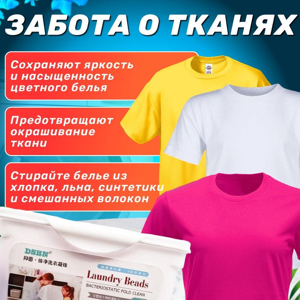 https://cdn1.ozone.ru/s3/multimedia-1-3/7113171819.jpg