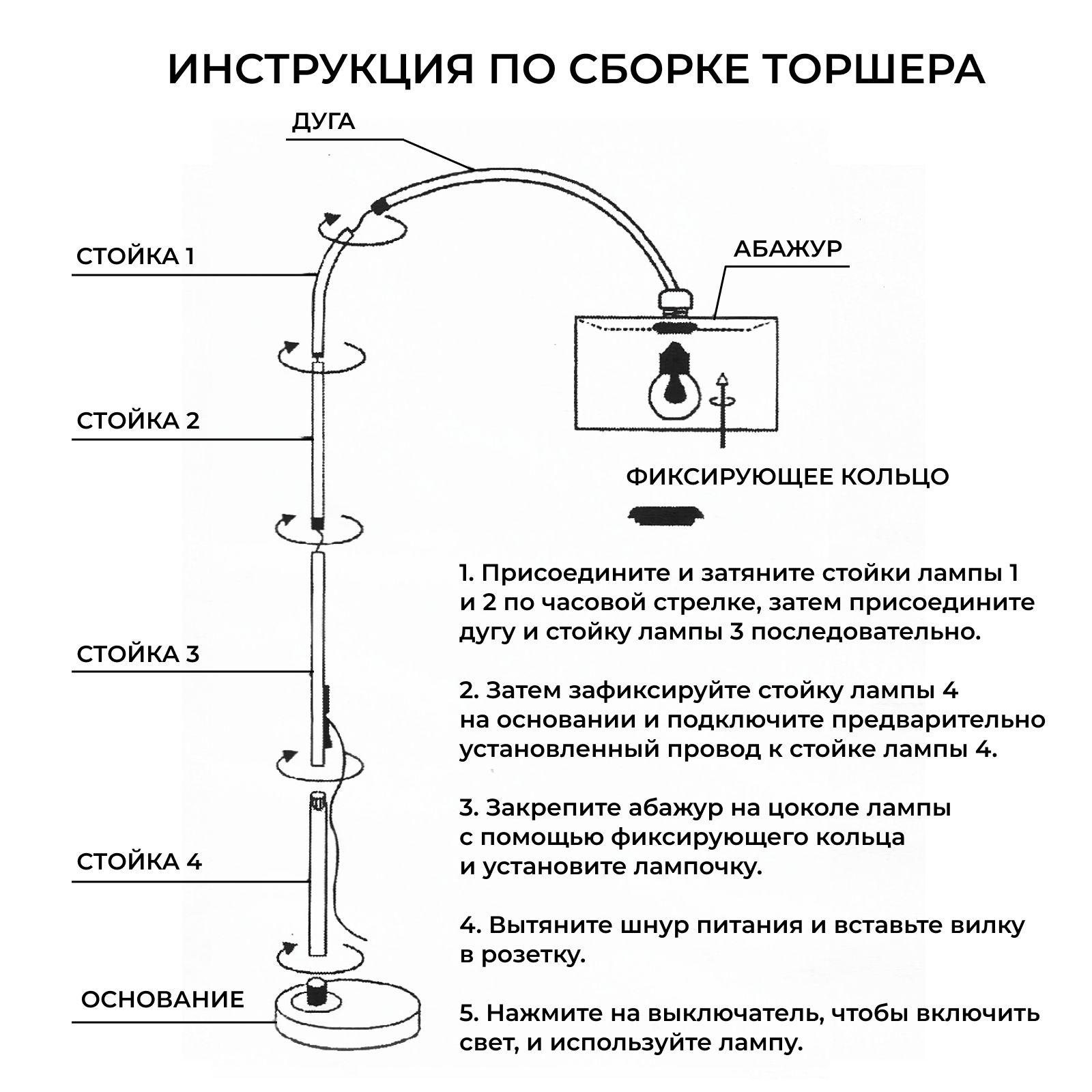 https://cdn1.ozone.ru/s3/multimedia-1-3/7113781767.jpg