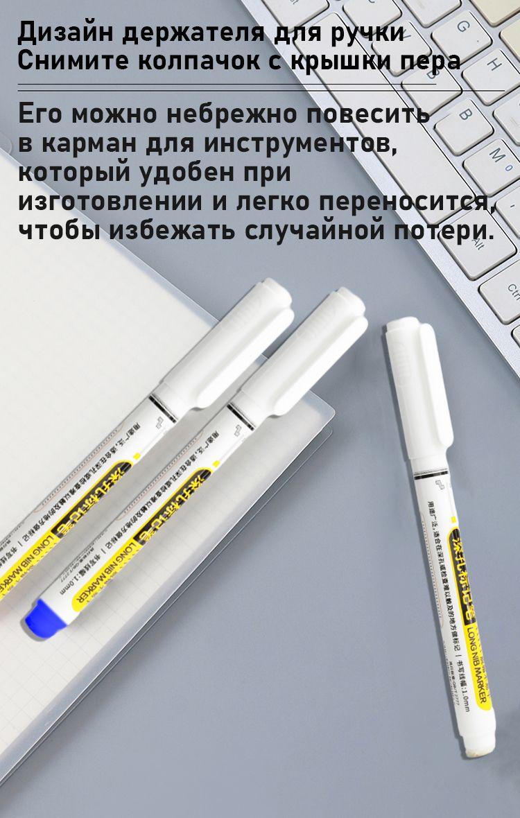 https://cdn1.ozone.ru/s3/multimedia-1-3/7115182311.jpg