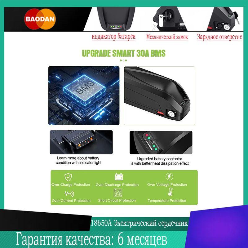 https://cdn1.ozone.ru/s3/multimedia-1-3/7115417643.jpg