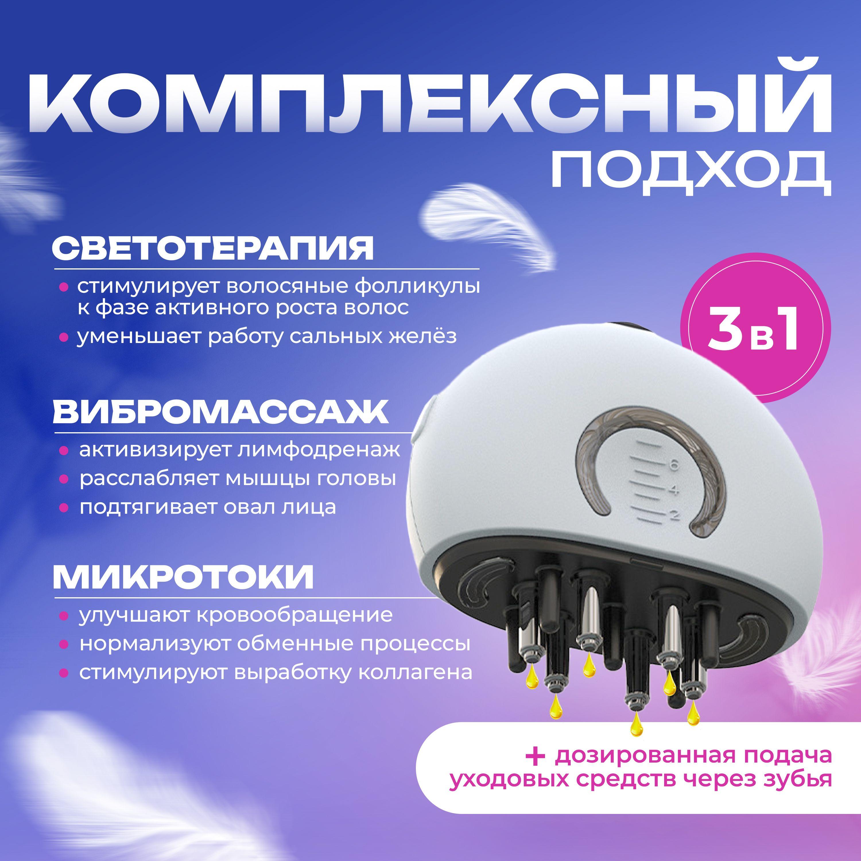 https://cdn1.ozone.ru/s3/multimedia-1-3/7117019499.jpg