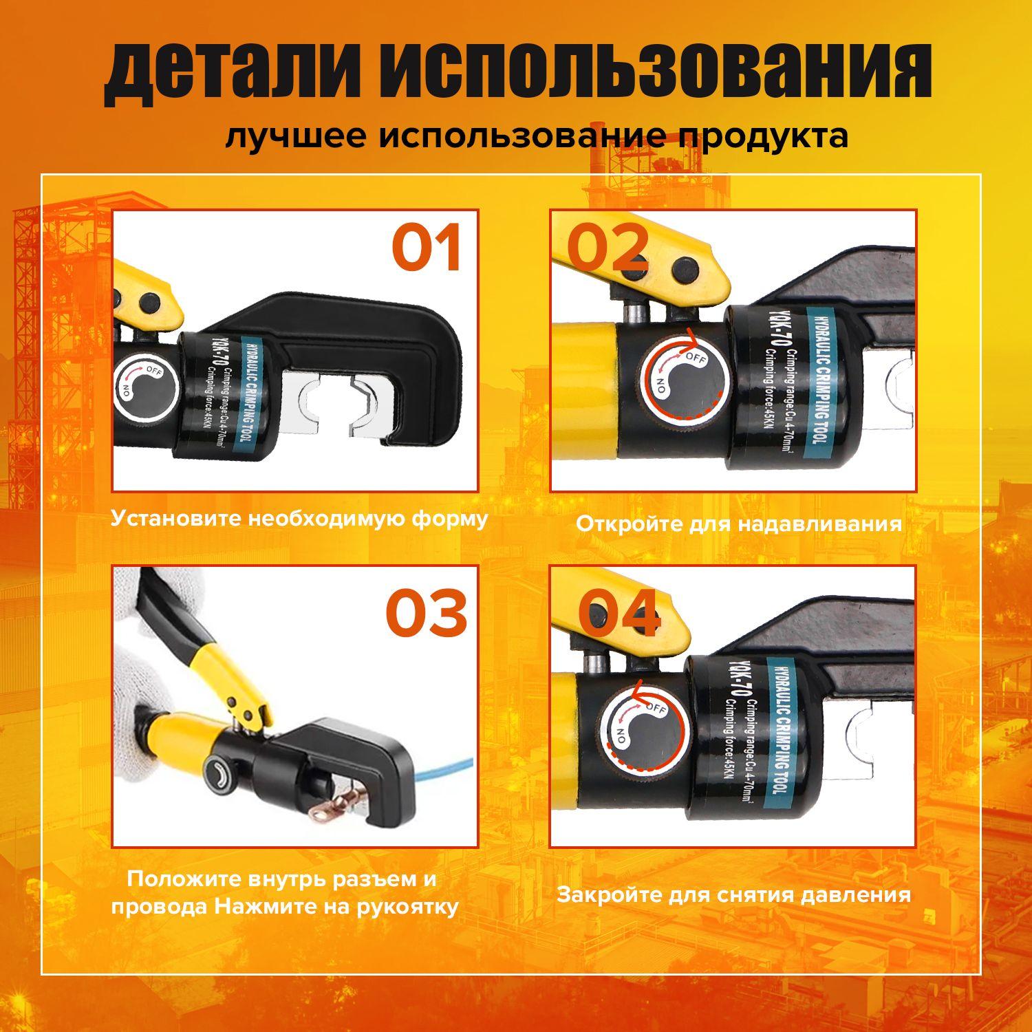 https://cdn1.ozone.ru/s3/multimedia-1-3/7118834835.jpg