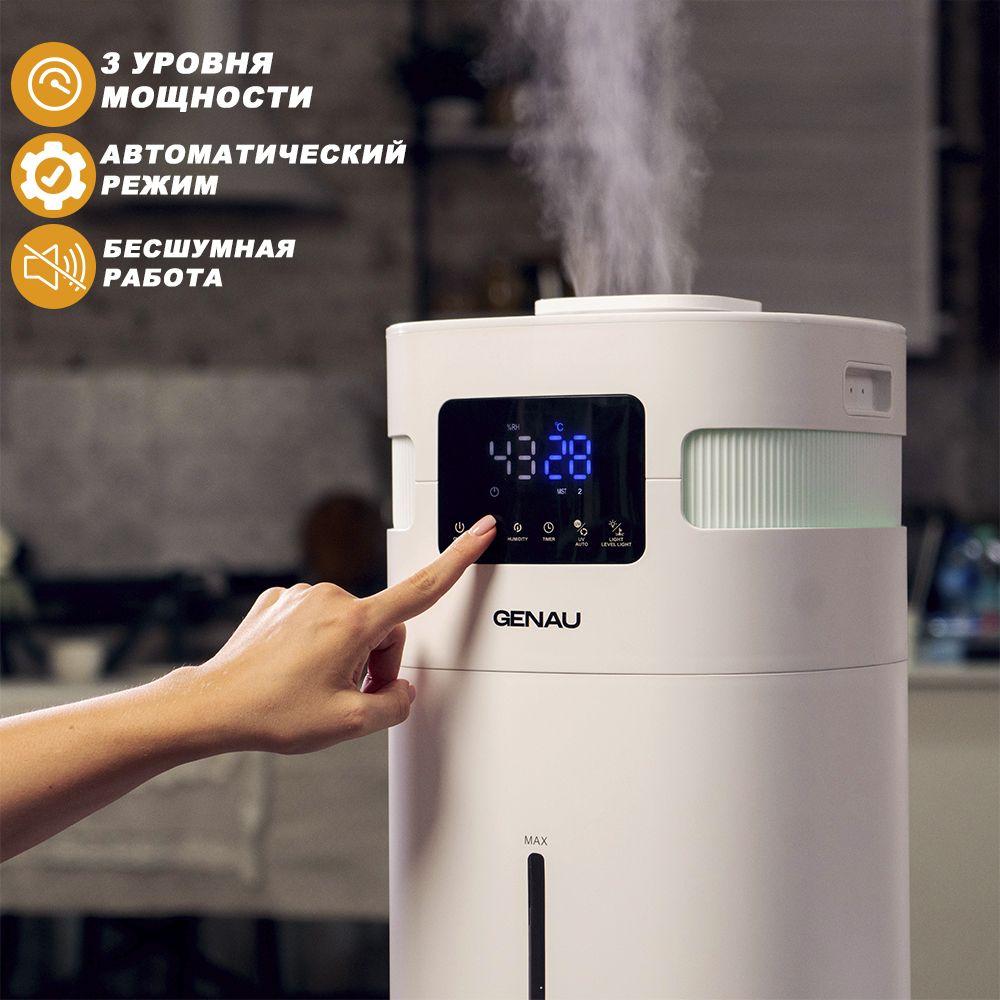 https://cdn1.ozone.ru/s3/multimedia-1-3/7119506019.jpg