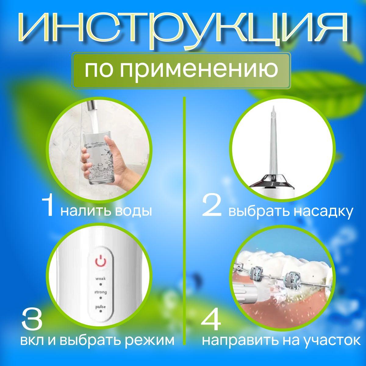 https://cdn1.ozone.ru/s3/multimedia-1-3/7120568235.jpg