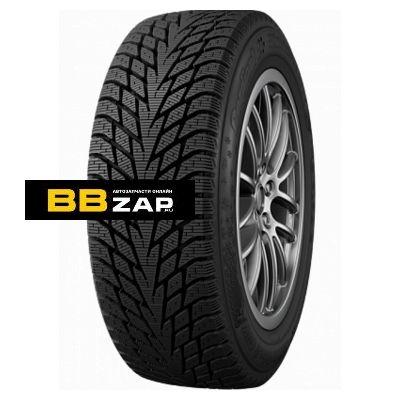 Cordiant Winter Drive 2 Шины  зимние 185/65  R14 90T Нешипованные