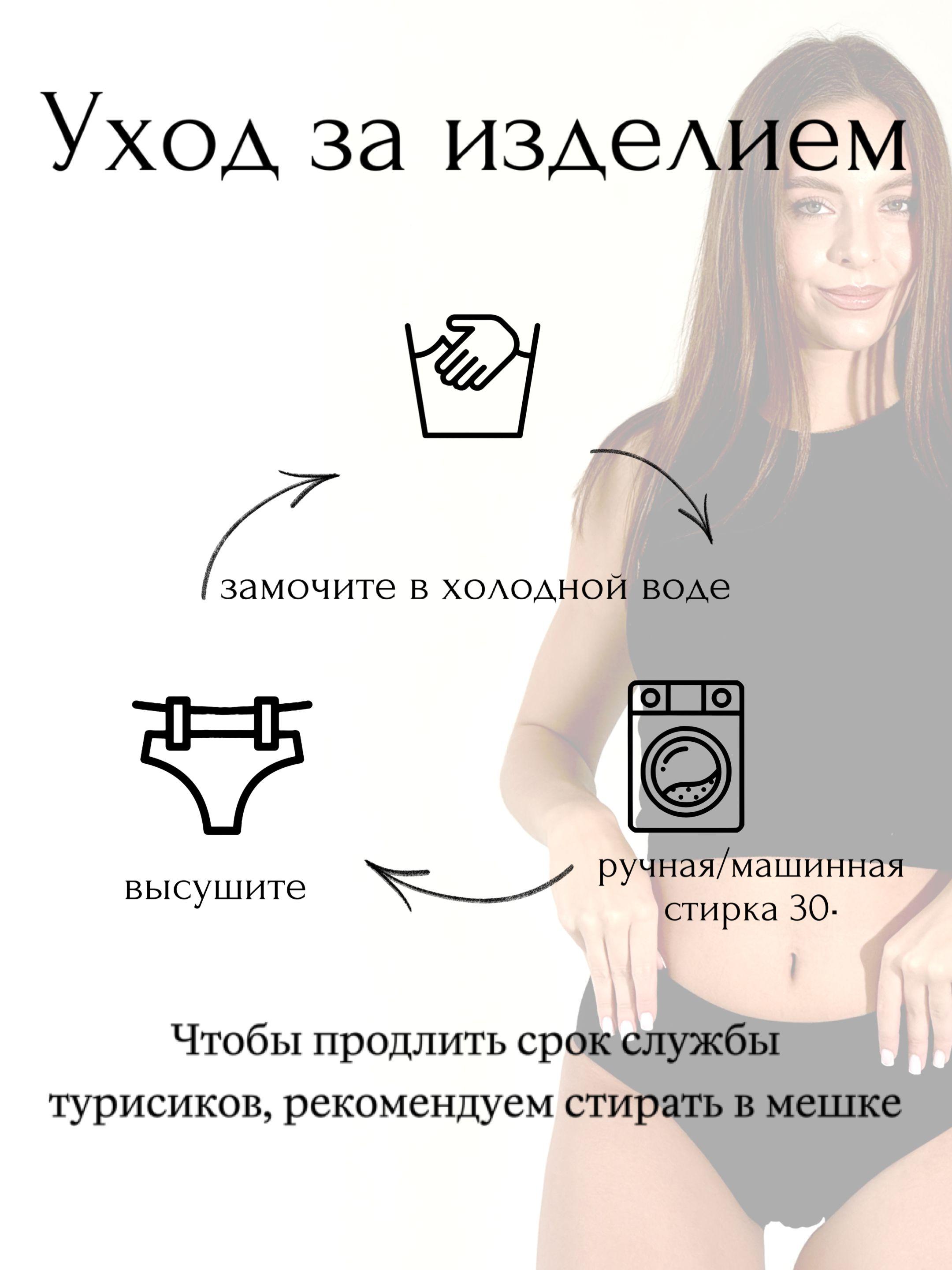 https://cdn1.ozone.ru/s3/multimedia-1-3/7124484819.jpg