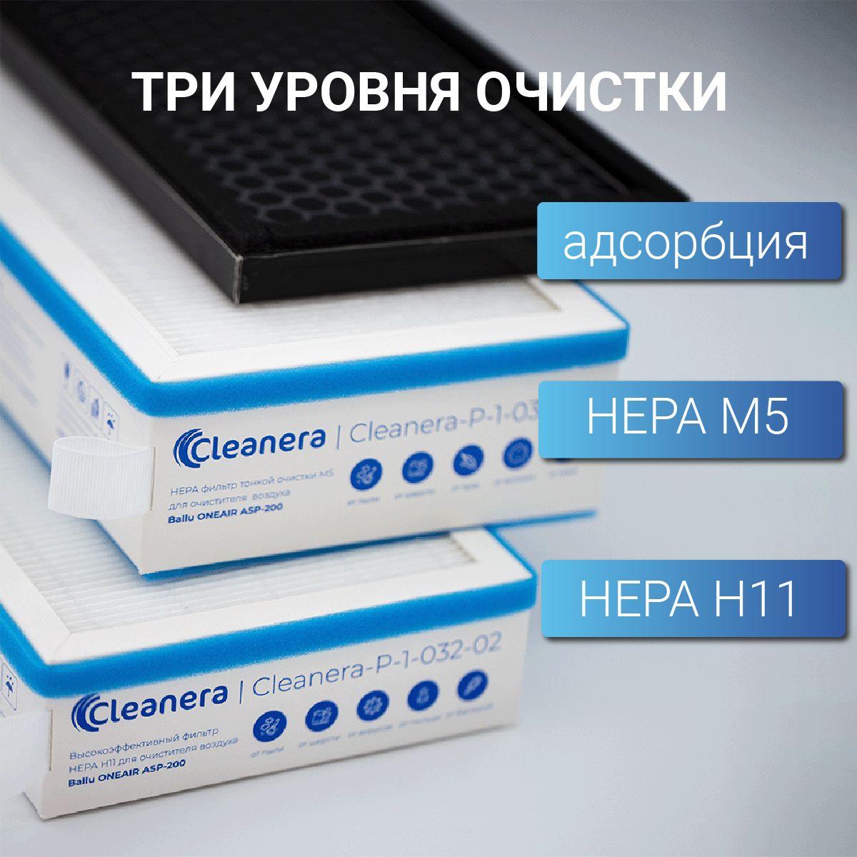 https://cdn1.ozone.ru/s3/multimedia-1-3/7124578707.jpg