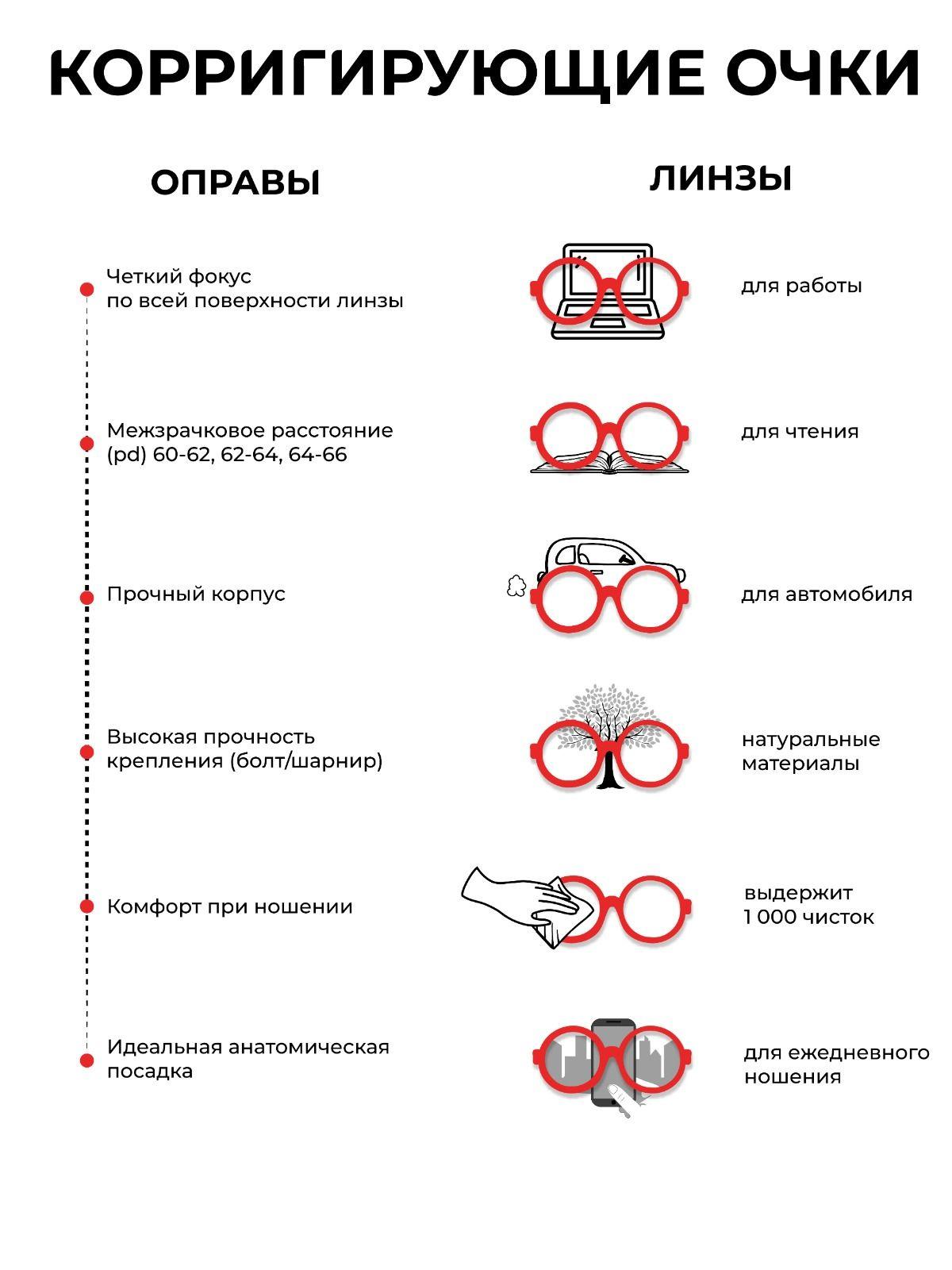 https://cdn1.ozone.ru/s3/multimedia-1-3/7125110463.jpg