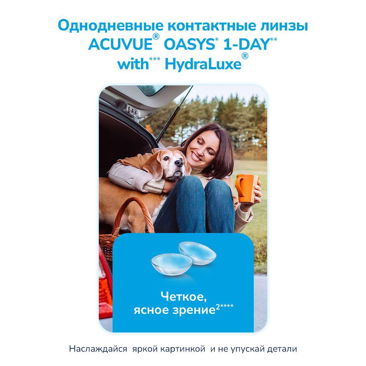 https://cdn1.ozone.ru/s3/multimedia-1-3/7126427595.jpg