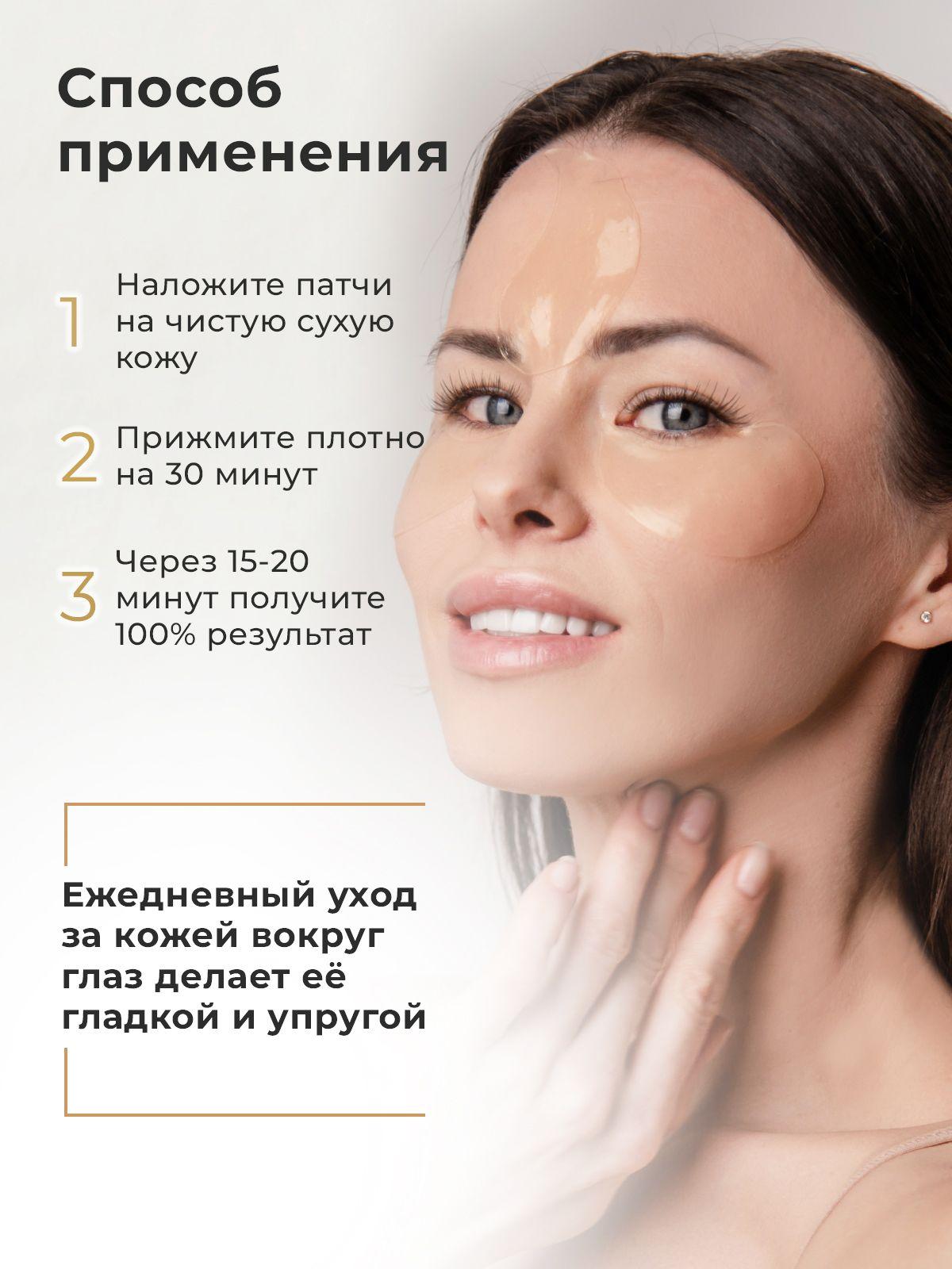 https://cdn1.ozone.ru/s3/multimedia-1-3/7127328135.jpg